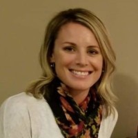 Unique Air Services Employee Shannon Cucci's profile photo