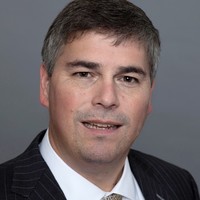 Insurance Office of America Employee Michael Caffrey's profile photo
