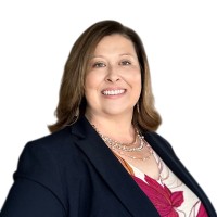 QuadMed Employer Onsite Health and Wellness Centers Employee Pennie Wolfe's profile photo