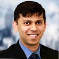 Rohit Sinha Email & Phone Number