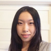 Yu Su Email & Phone Number