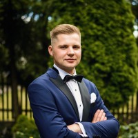 Mateusz Kierzk Email