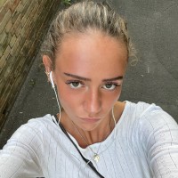 FERN. Employee Filippa Cerkez's profile photo