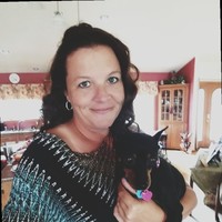 Mary McKenzie Email & Phone Number