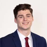 Brad Woodson Email & Phone Number