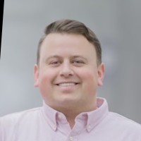 Airbus Employee Daniel Smithson's profile photo