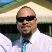 AVM Industries Employee Will Reaves's profile photo