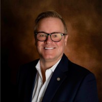 Liberty Hotel Restaurant Employee John Albrycht's profile photo