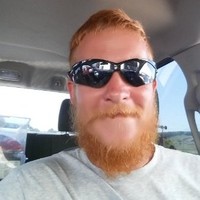 Clint Slavens Email & Phone Number