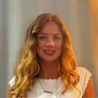 Anna Plowden Email & Phone Number
