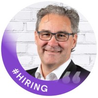 Marco Steinmann Email & Phone Number