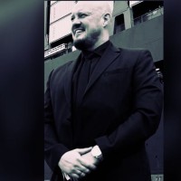 Operail Employee Andres Uusoja's profile photo