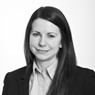 GPE Employee Lisa Day's profile photo