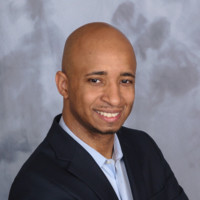 Demarcus Davis Email & Phone Number