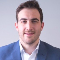 Tussell Employee Lloyd Johnson's profile photo