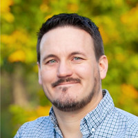Royal Caribbean Group Employee Brian Stokes's profile photo