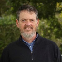 Google Employee Mark Arndt's profile photo