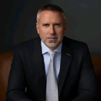 Robert Whitfield Email & Phone Number