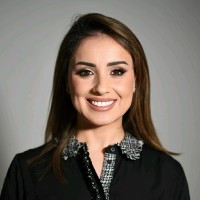 Lobna Abidi's profile photo