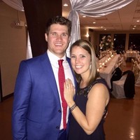Dee Sign Co. Employee Ryan Smeltzer's profile photo