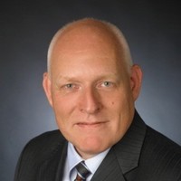 Helmut Faerber Email & Phone Number