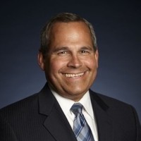 John Lafortune Email & Phone Number