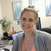 Kori-Elle Bright Email & Phone Number