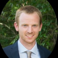 Robert Hollinger Email & Phone Number