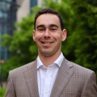 Jack Kaspar Email & Phone Number