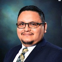 Eivind Flores Morales Email & Phone Number