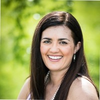 Morton West High School Employee Marisa Kirsch's profile photo