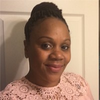 Yahaira Gamble Email & Phone Number