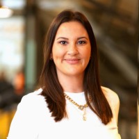 Bárbara Rocha Email & Phone Number