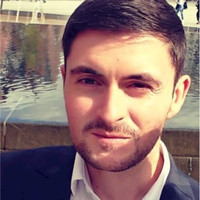 Paul Lulham Email