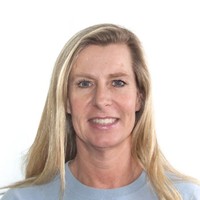 Halliburton Employee Jeri Johnson's profile photo