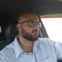 Ricatech Employee Ricardo Fernandes da Fonseca's profile photo