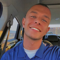 Porter Roofing & Restoration Employee Taylor Glenna's profile photo