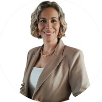 AgroPaís|Ecuador Employee Carolina Ramos's profile photo