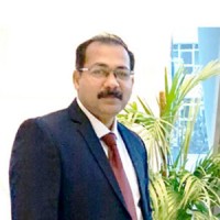 Neptune Software Group Employee Thomas Waltair's profile photo