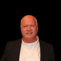 Tom Belcher Email & Phone Number
