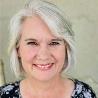 Bonnie Buck Email & Phone Number