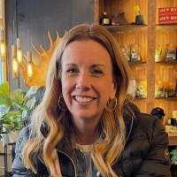 RightPath Resources Employee Dawn Bennett's profile photo