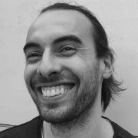 Imanol Hernandez del Puerto Email