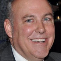 Engineering Solutions, LLC Employee John Joyce's profile photo