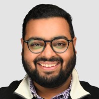 Ricky Thomas Email & Phone Number