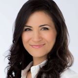 U S WEST Employee Medina Adrian's profile photo