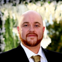 Kleysen Group Ltd Employee David Axworthy's profile photo