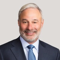 Asurity Employee Andy Sandler's profile photo