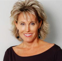 Charlotte Branch Email & Phone Number