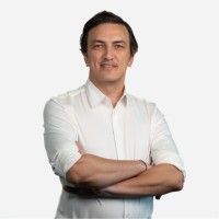 Mehmet Sanli Email